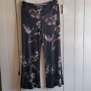 Joseph Ribkoff Stretch Dress Pants